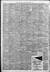 Western Morning News Friday 03 October 1952 Page 6