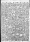Western Morning News Saturday 04 October 1952 Page 6