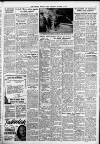 Western Morning News Saturday 04 October 1952 Page 7