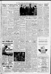 Western Morning News Monday 06 October 1952 Page 3