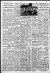 Western Morning News Monday 06 October 1952 Page 8