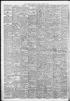 Western Morning News Monday 13 October 1952 Page 2