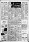 Western Morning News Monday 13 October 1952 Page 7