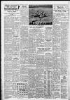 Western Morning News Monday 13 October 1952 Page 8