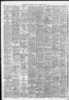 Western Morning News Friday 17 October 1952 Page 2