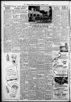 Western Morning News Friday 17 October 1952 Page 6