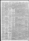 Western Morning News Saturday 18 October 1952 Page 2