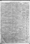 Western Morning News Saturday 18 October 1952 Page 7