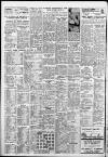 Western Morning News Saturday 18 October 1952 Page 8