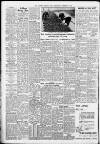 Western Morning News Wednesday 29 October 1952 Page 4