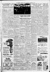 Western Morning News Wednesday 29 October 1952 Page 5