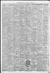 Western Morning News Wednesday 29 October 1952 Page 6