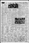 Western Morning News Wednesday 29 October 1952 Page 8