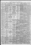 Western Morning News Saturday 01 November 1952 Page 2