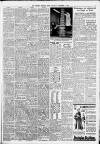 Western Morning News Saturday 01 November 1952 Page 3