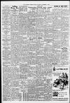 Western Morning News Saturday 01 November 1952 Page 4