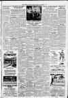 Western Morning News Saturday 01 November 1952 Page 5