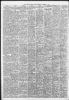 Western Morning News Saturday 01 November 1952 Page 6