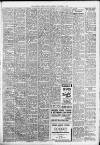 Western Morning News Saturday 01 November 1952 Page 7