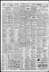 Western Morning News Saturday 01 November 1952 Page 8