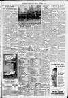 Western Morning News Monday 03 November 1952 Page 7