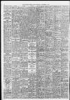 Western Morning News Wednesday 05 November 1952 Page 2