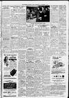 Western Morning News Wednesday 05 November 1952 Page 3