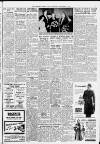 Western Morning News Wednesday 05 November 1952 Page 5