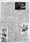 Western Morning News Wednesday 05 November 1952 Page 7