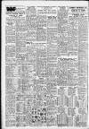 Western Morning News Wednesday 05 November 1952 Page 8