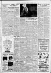 Western Morning News Thursday 06 November 1952 Page 5