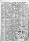 Western Morning News Thursday 06 November 1952 Page 6