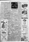 Western Morning News Thursday 06 November 1952 Page 7