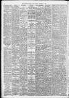 Western Morning News Friday 07 November 1952 Page 2