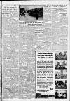 Western Morning News Friday 07 November 1952 Page 3