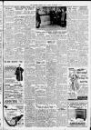 Western Morning News Friday 07 November 1952 Page 5