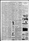 Western Morning News Friday 07 November 1952 Page 6