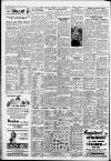 Western Morning News Friday 07 November 1952 Page 8