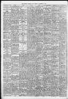 Western Morning News Friday 14 November 1952 Page 2