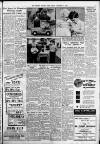 Western Morning News Friday 14 November 1952 Page 3