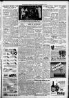Western Morning News Friday 14 November 1952 Page 5