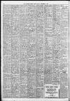 Western Morning News Friday 14 November 1952 Page 6