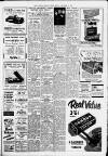 Western Morning News Friday 14 November 1952 Page 7