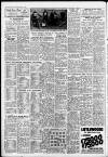 Western Morning News Friday 14 November 1952 Page 8