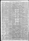 Western Morning News Wednesday 19 November 1952 Page 2