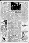 Western Morning News Wednesday 19 November 1952 Page 5