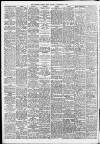 Western Morning News Tuesday 25 November 1952 Page 2