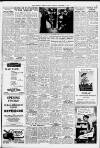 Western Morning News Tuesday 25 November 1952 Page 5
