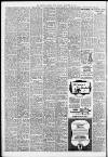 Western Morning News Tuesday 25 November 1952 Page 6