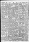 Western Morning News Thursday 27 November 1952 Page 2